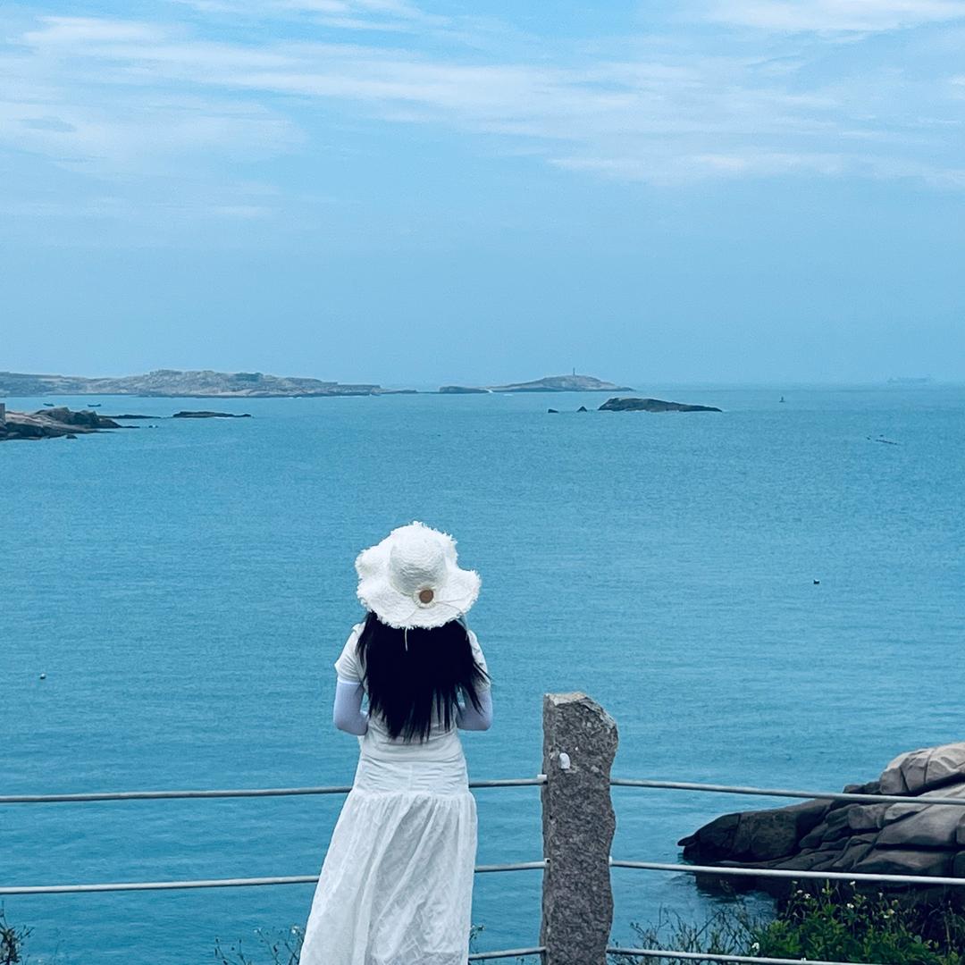 小杨吃不饱🇨🇳