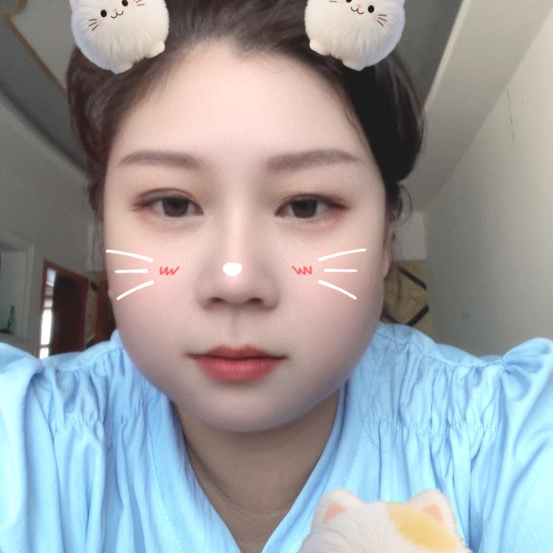大宝小宝妈