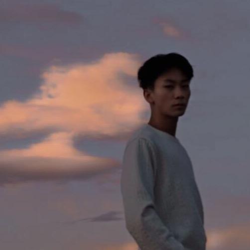 46557950750
