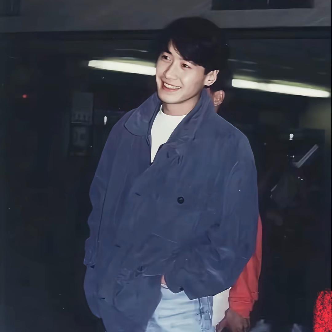 Li-HuILI.