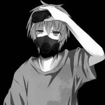 小亮总本人