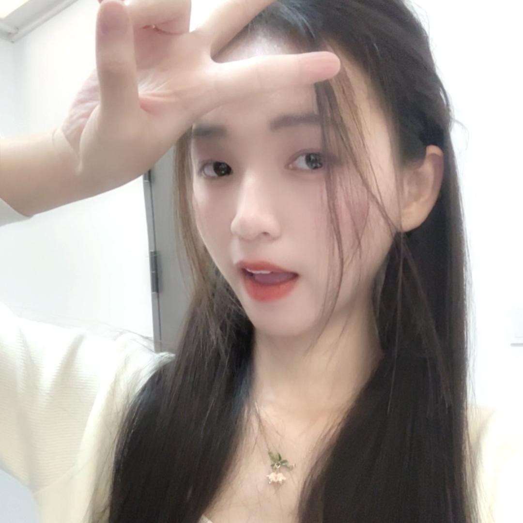 小娟超会买💁🏼‍♀️