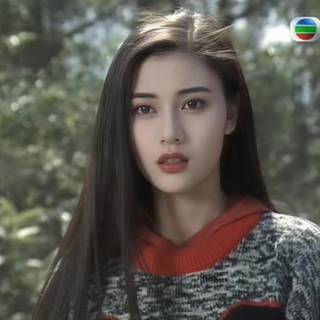 馁馁nei