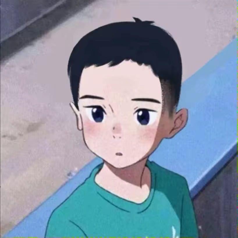 维河口的水渠清