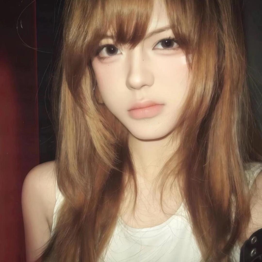 BALA