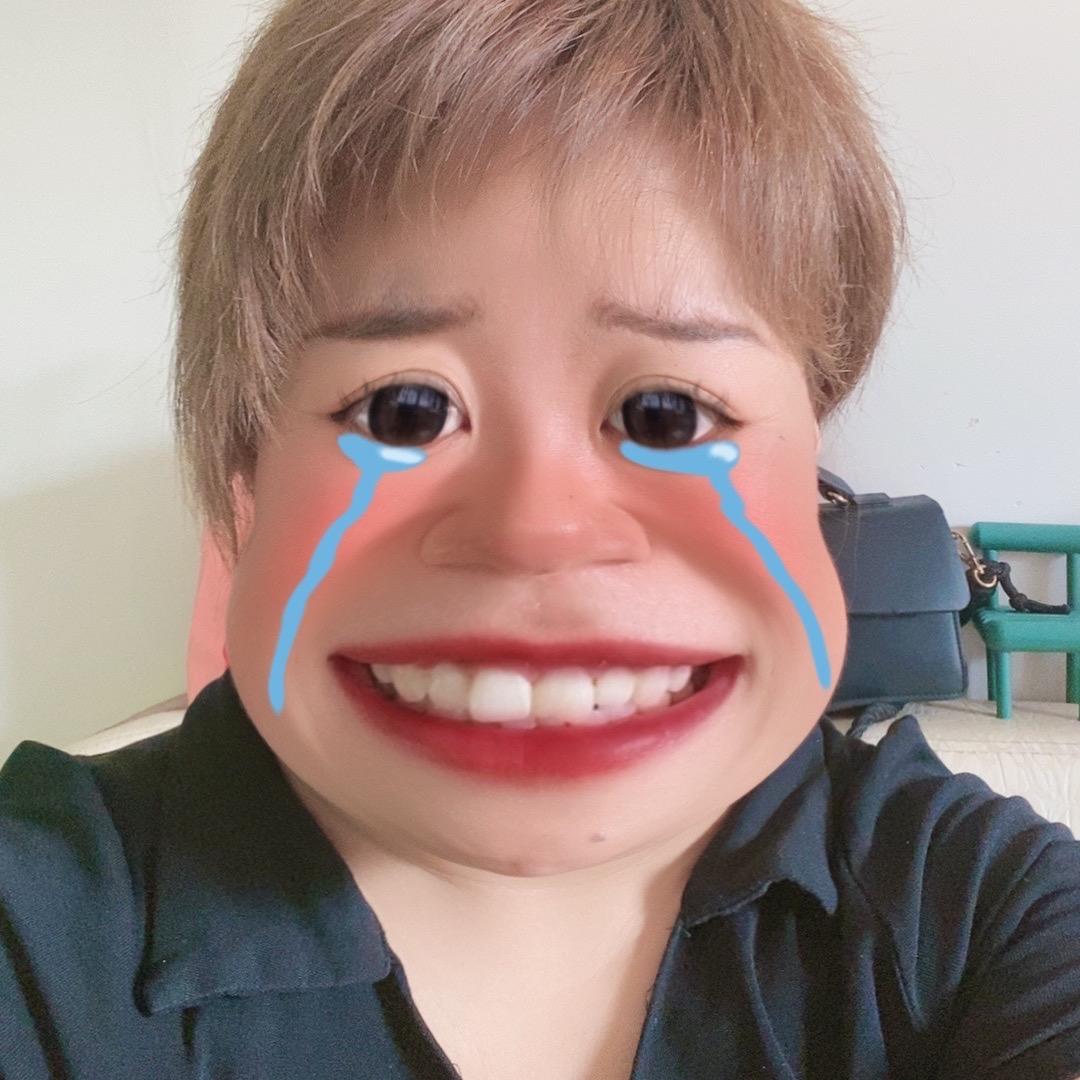 蒙姐AVA