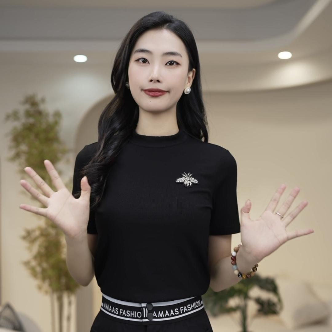 阿施施AMSS商城女装总店
