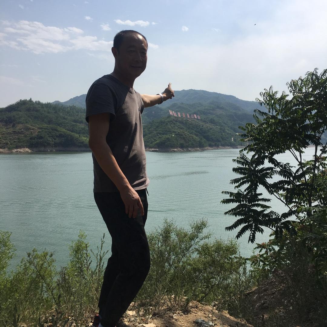 勇闯天下