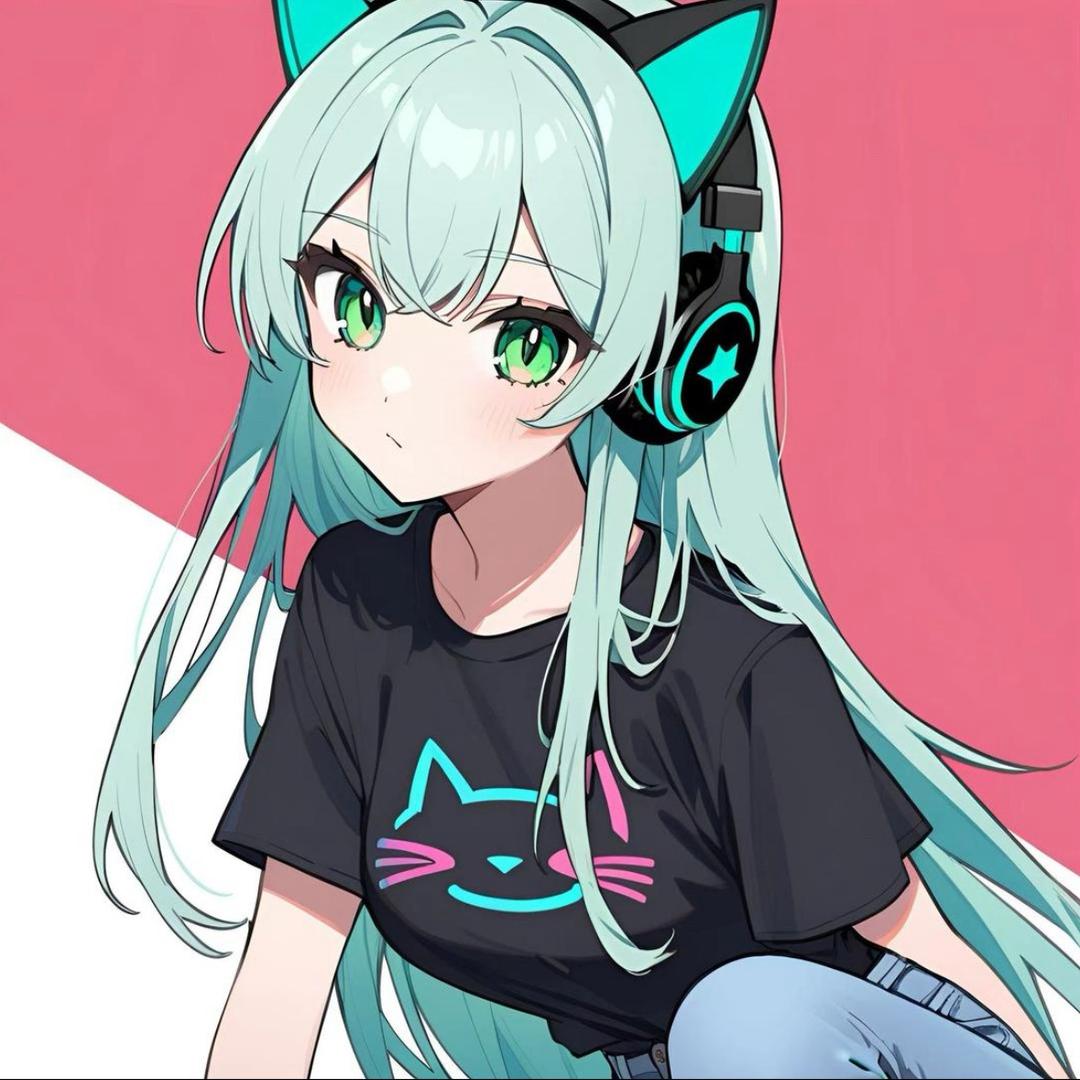 二次元游戏姬