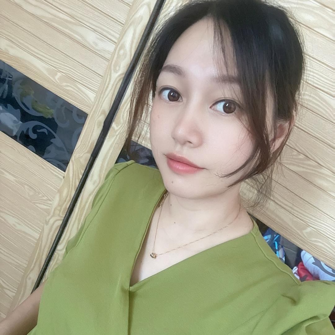 浅笑安然&
