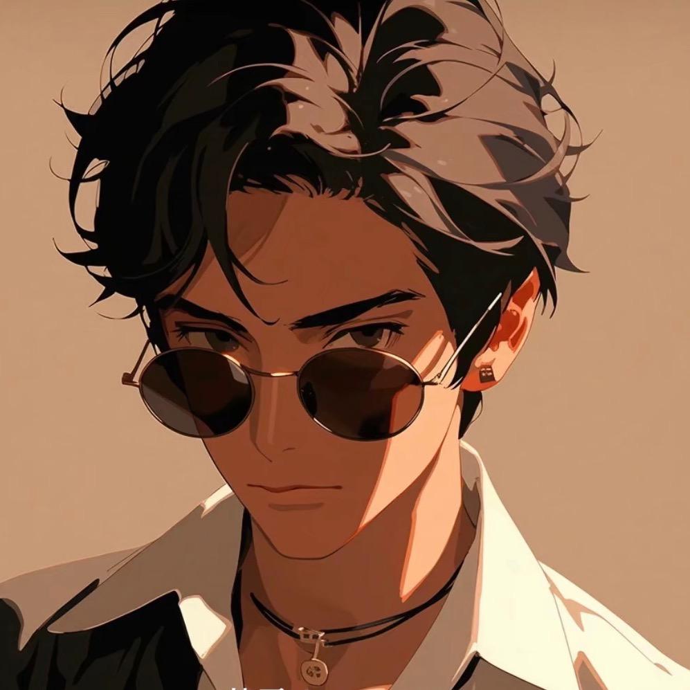 阿伟吖🍃