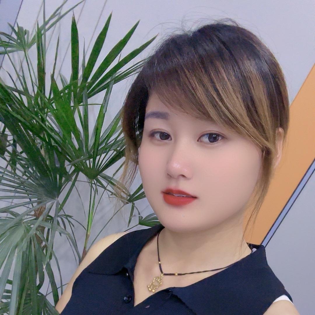 ❤️ ღ安静ꦿᮨ້໌