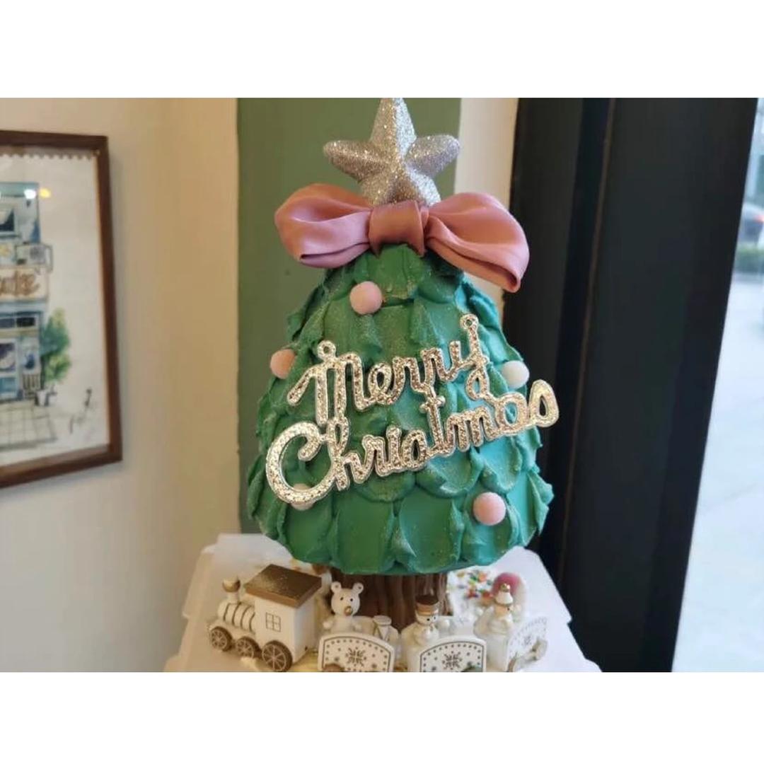 首席执行官🕶️