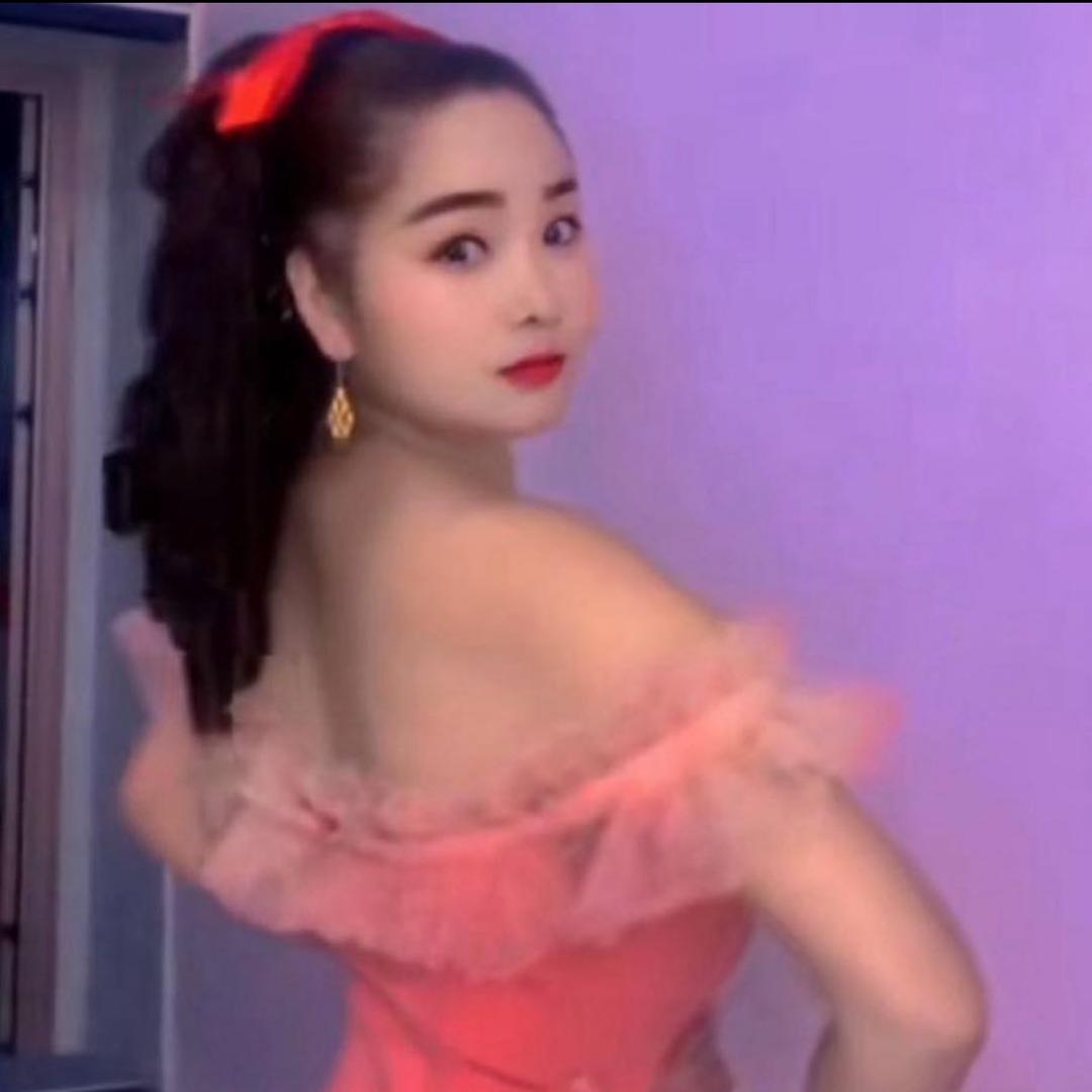🦋彭媛媛（己瘦20斤）