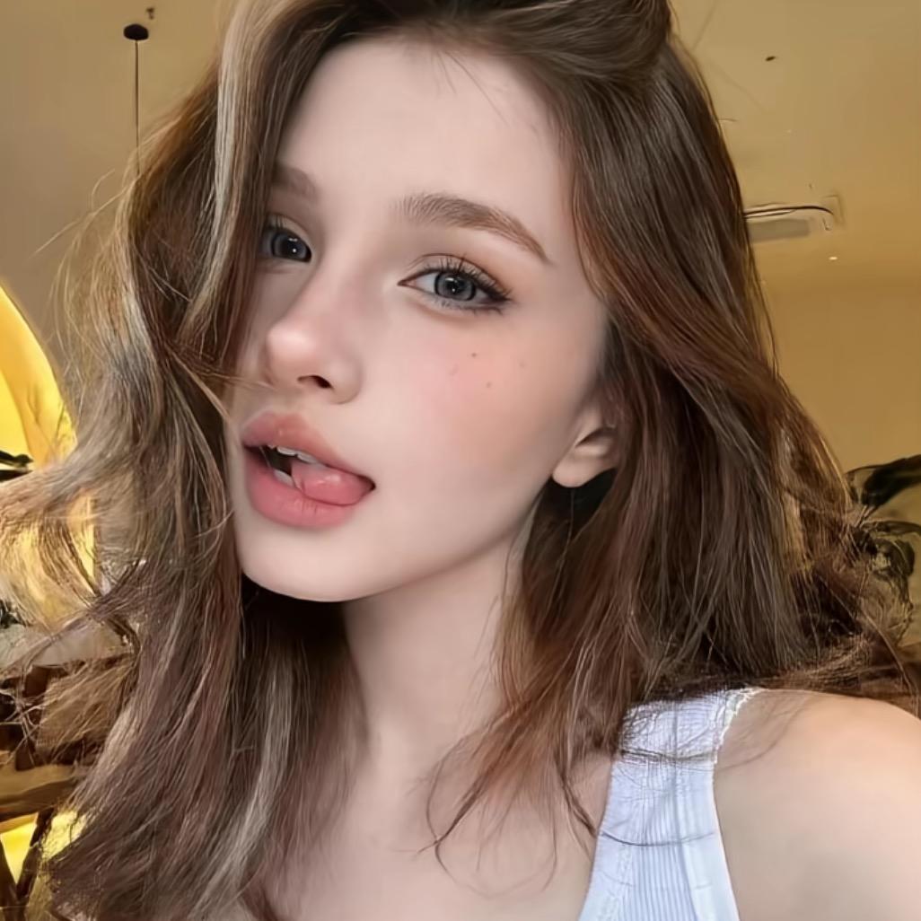 順