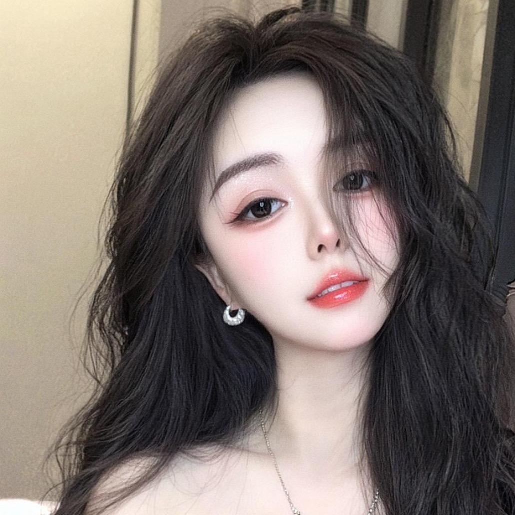 @迪迪
