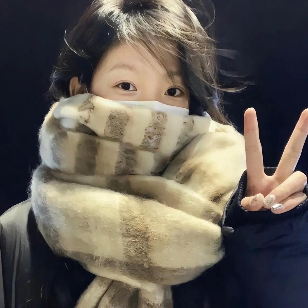 泡泡O.o