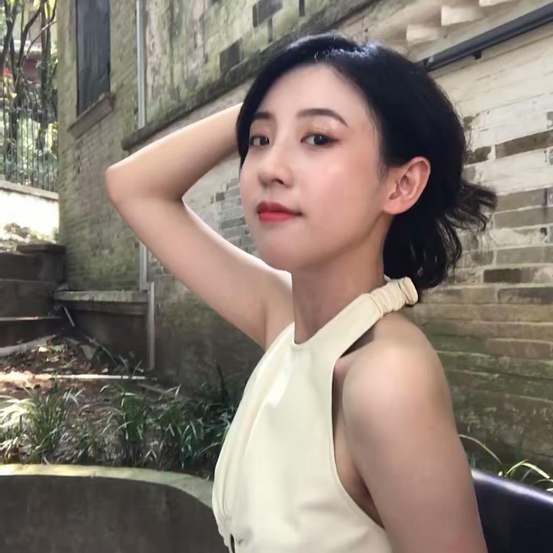 棉星袜业