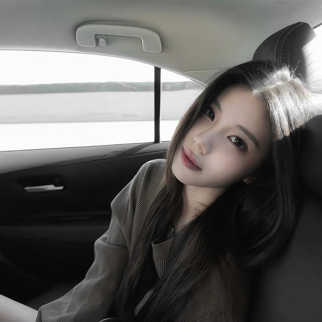 扶老蟑螂过马路被屎壳郎无证驾屎撞飞四十米