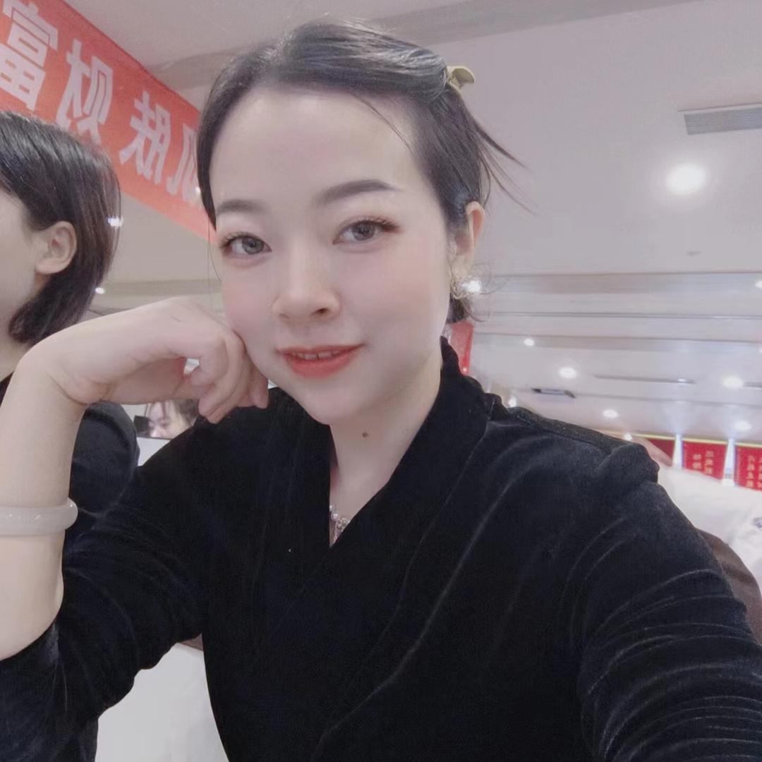 @芙恒升怀化～香玉