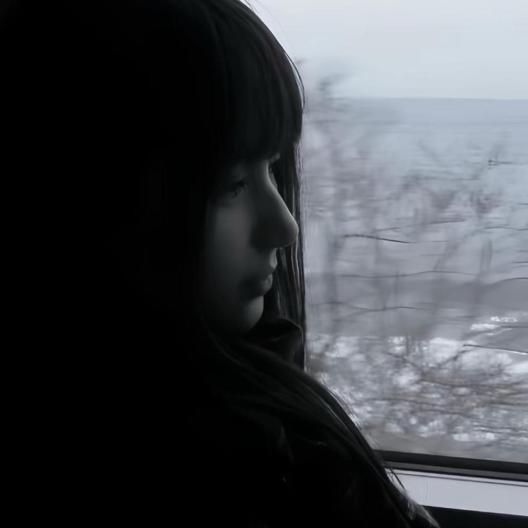 人傻嘴不甜长的丑