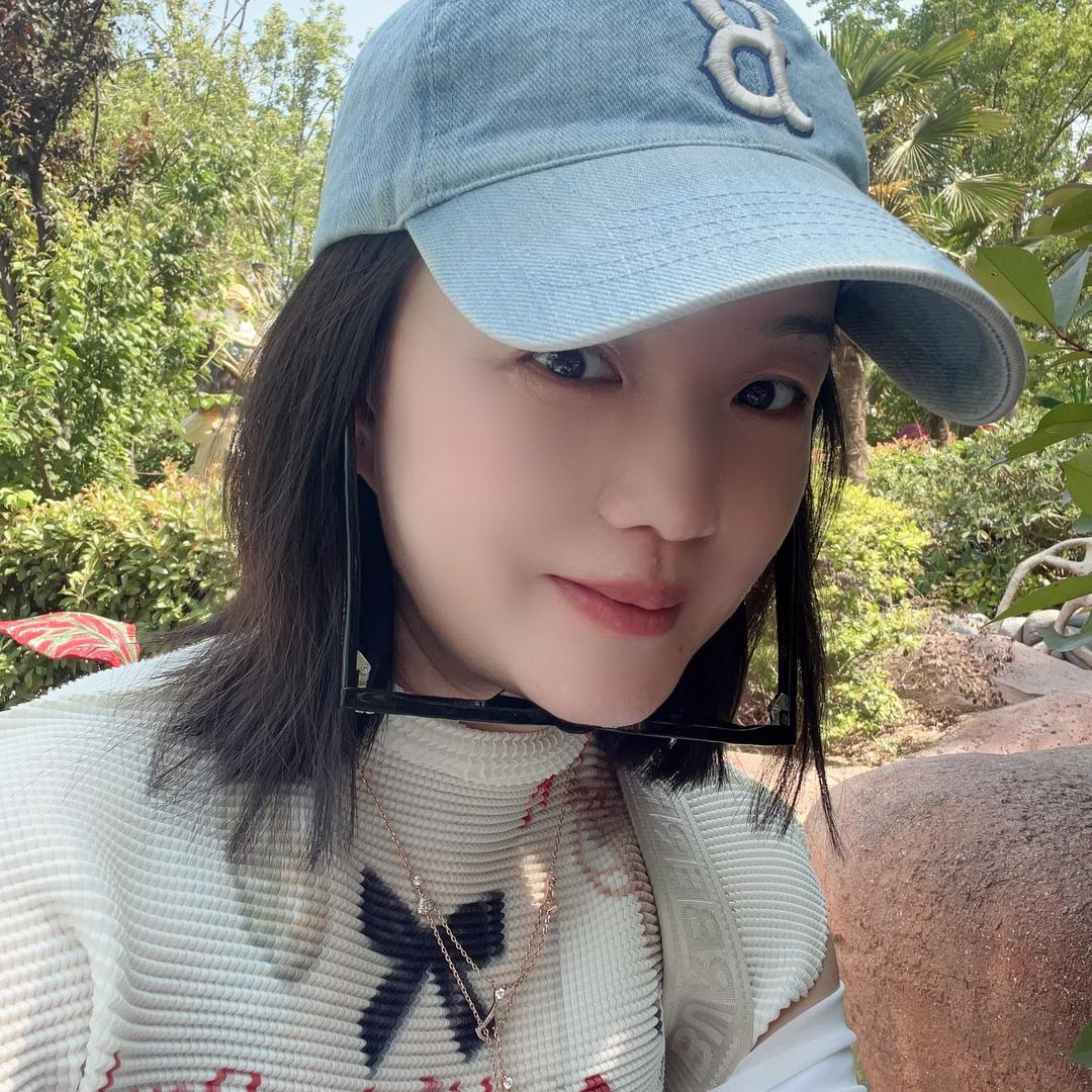 苏苏品质女鞋（工厂版）