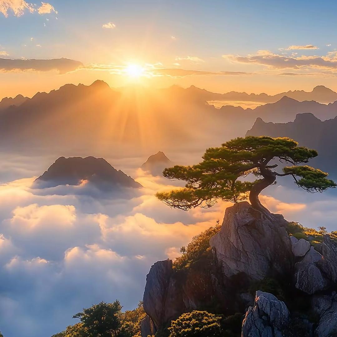 元禅居士