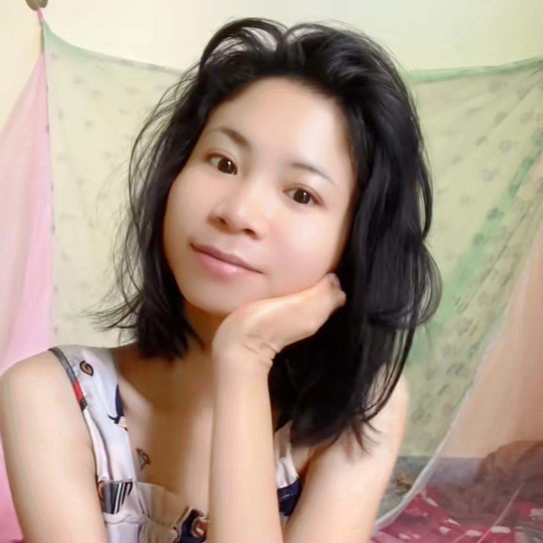 会飞的鱼