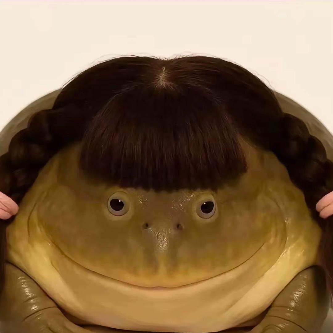 不妙_