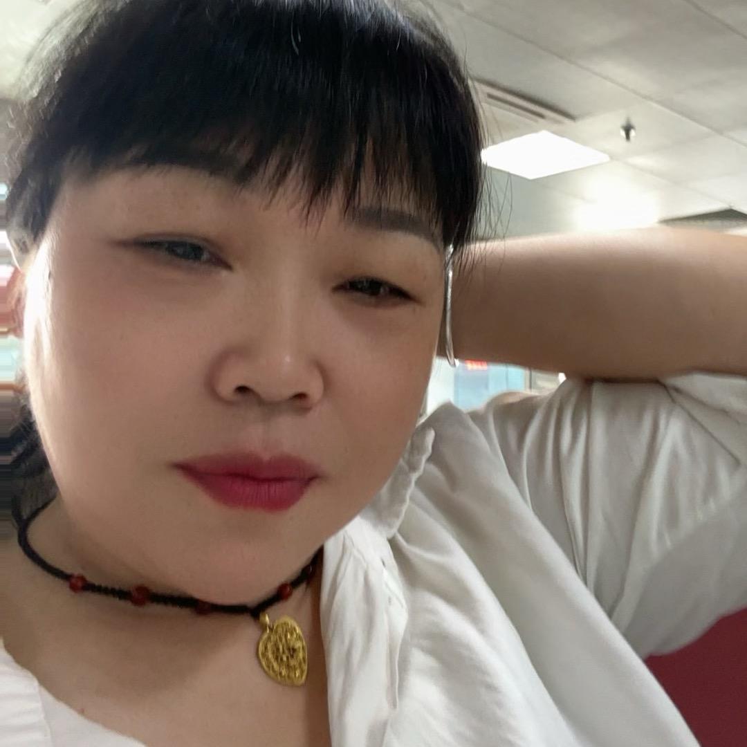 一夜在无话🎈
