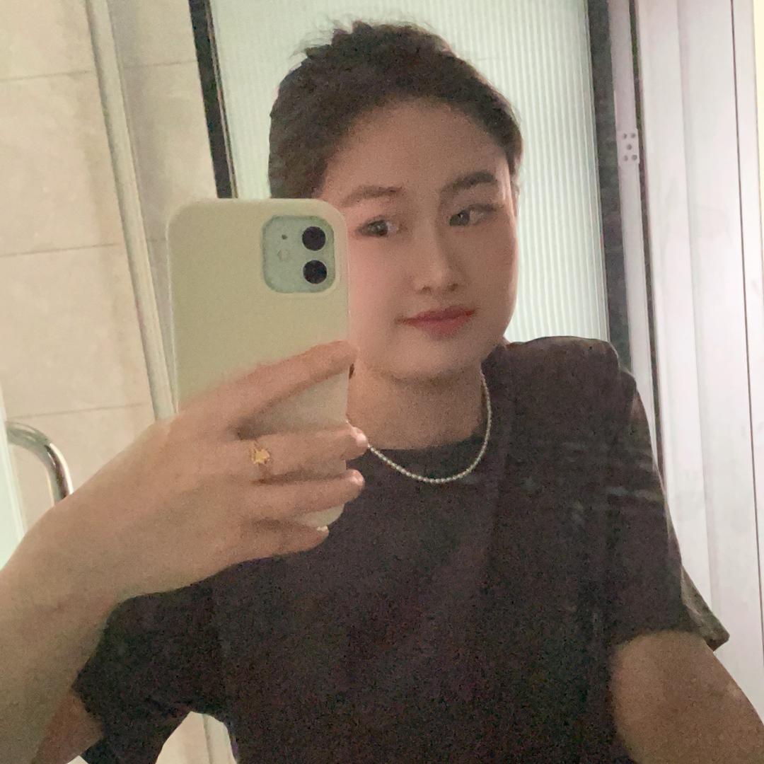 是春秋呀