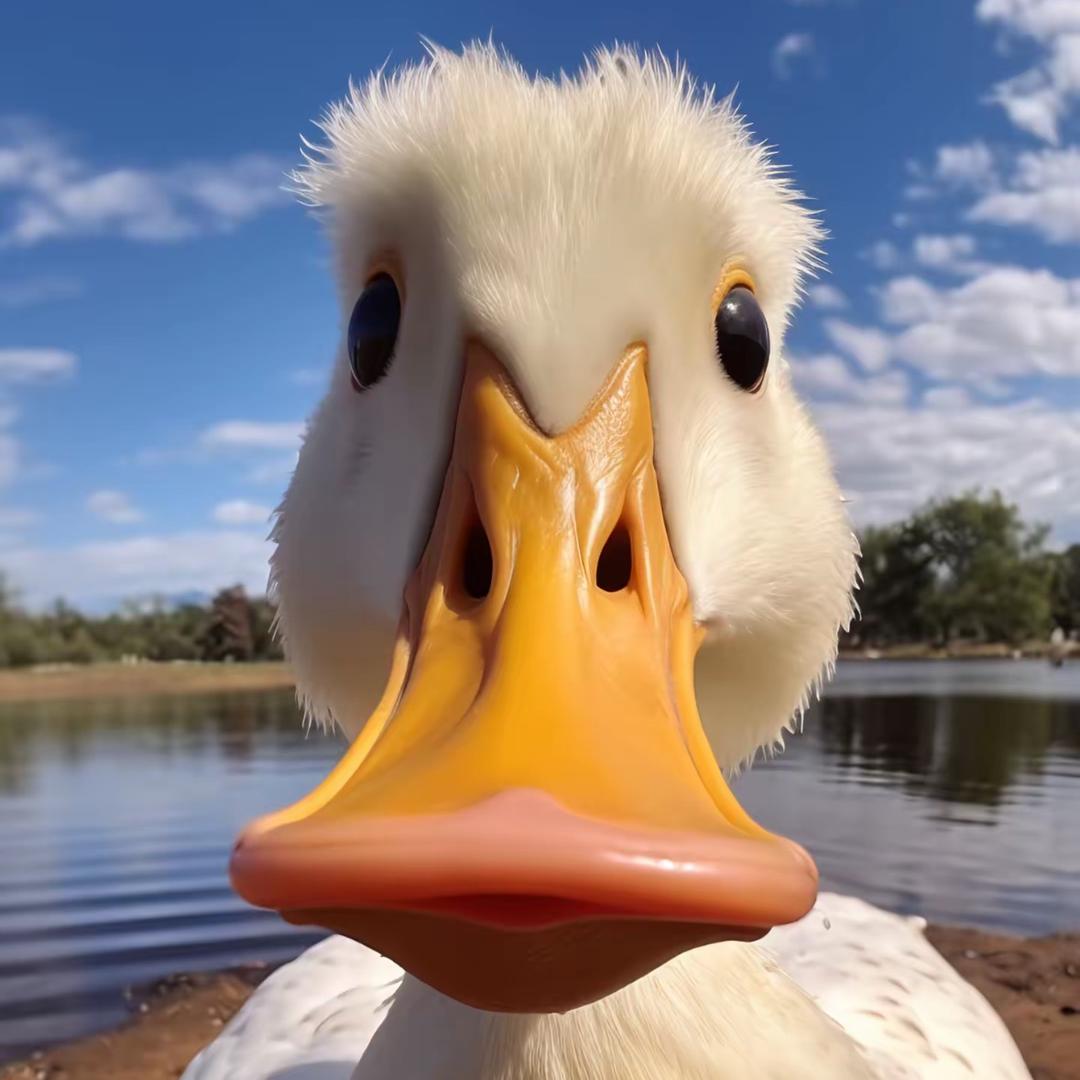 轰轰👽（团队招人）