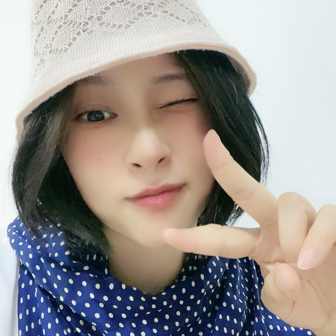 东小妞
