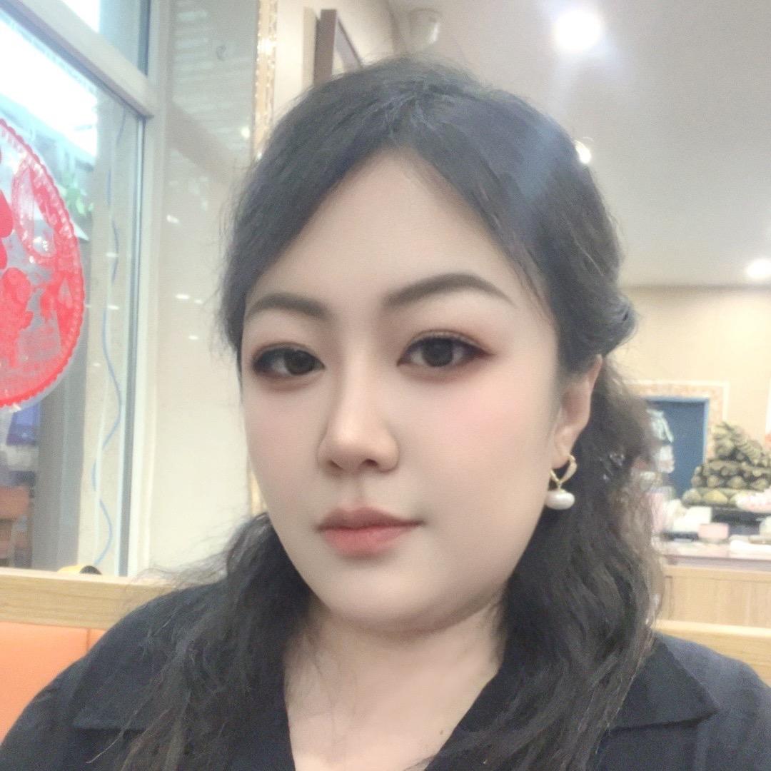 图图de杂货铺