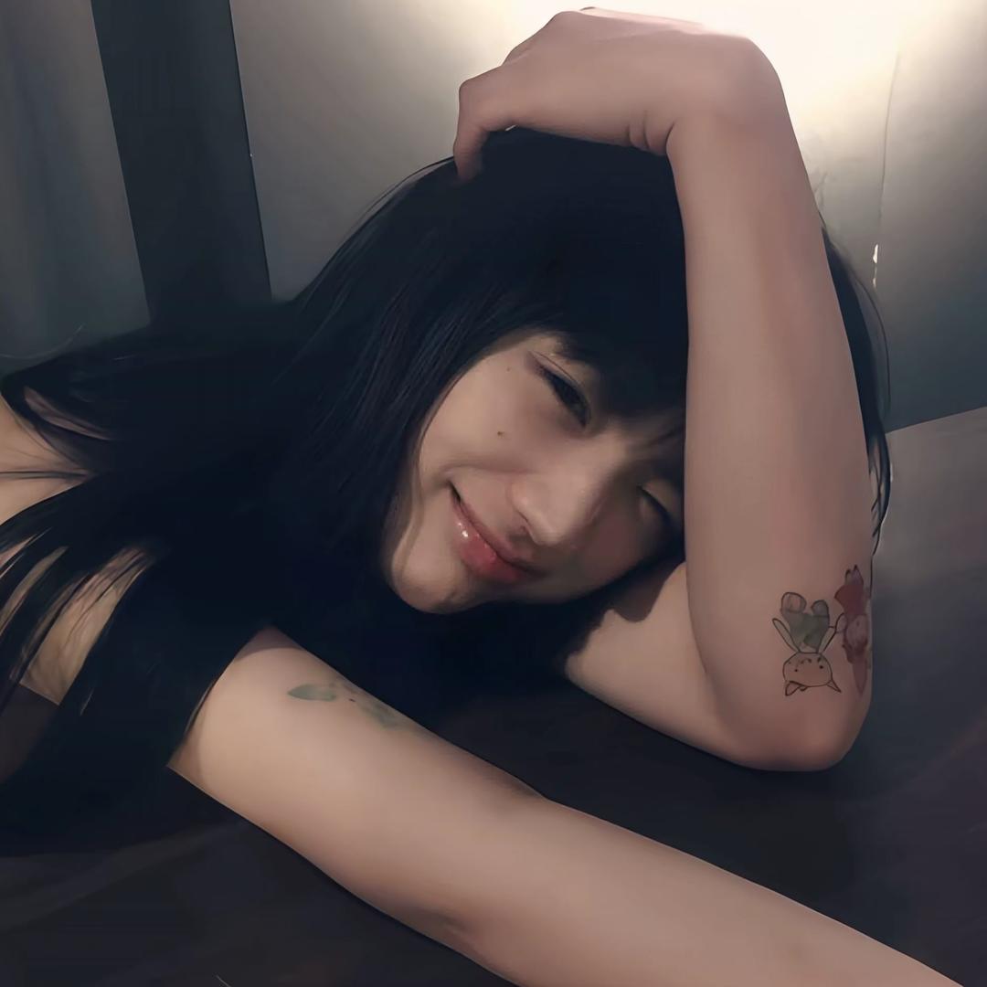 他说我总是无理取闹