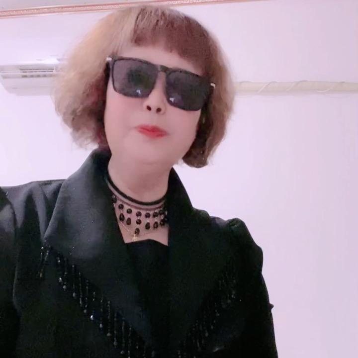 香肠神姐爱唱歌