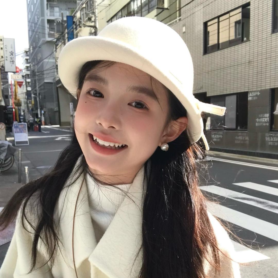 冰淇琳帽帽屋