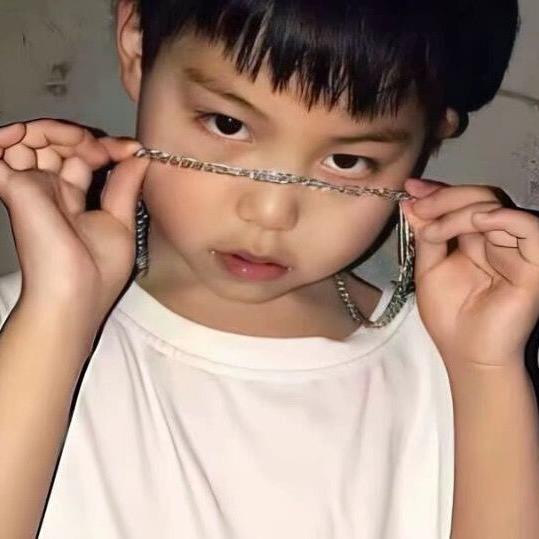 @Aa杜.