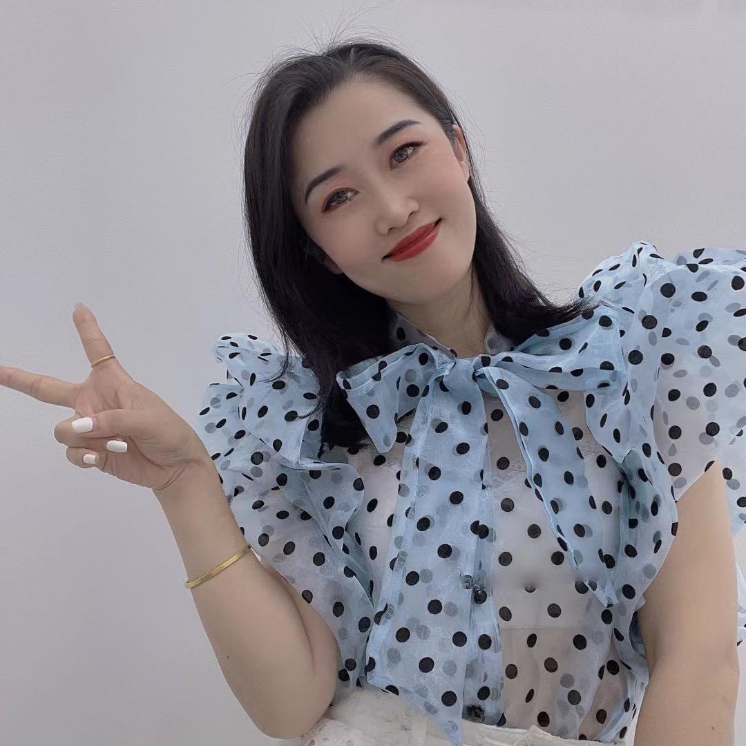 戴玲玲女装