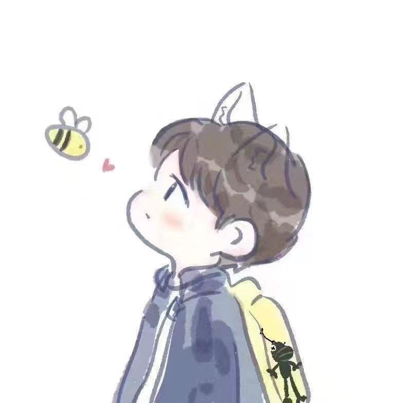 一颗草莓