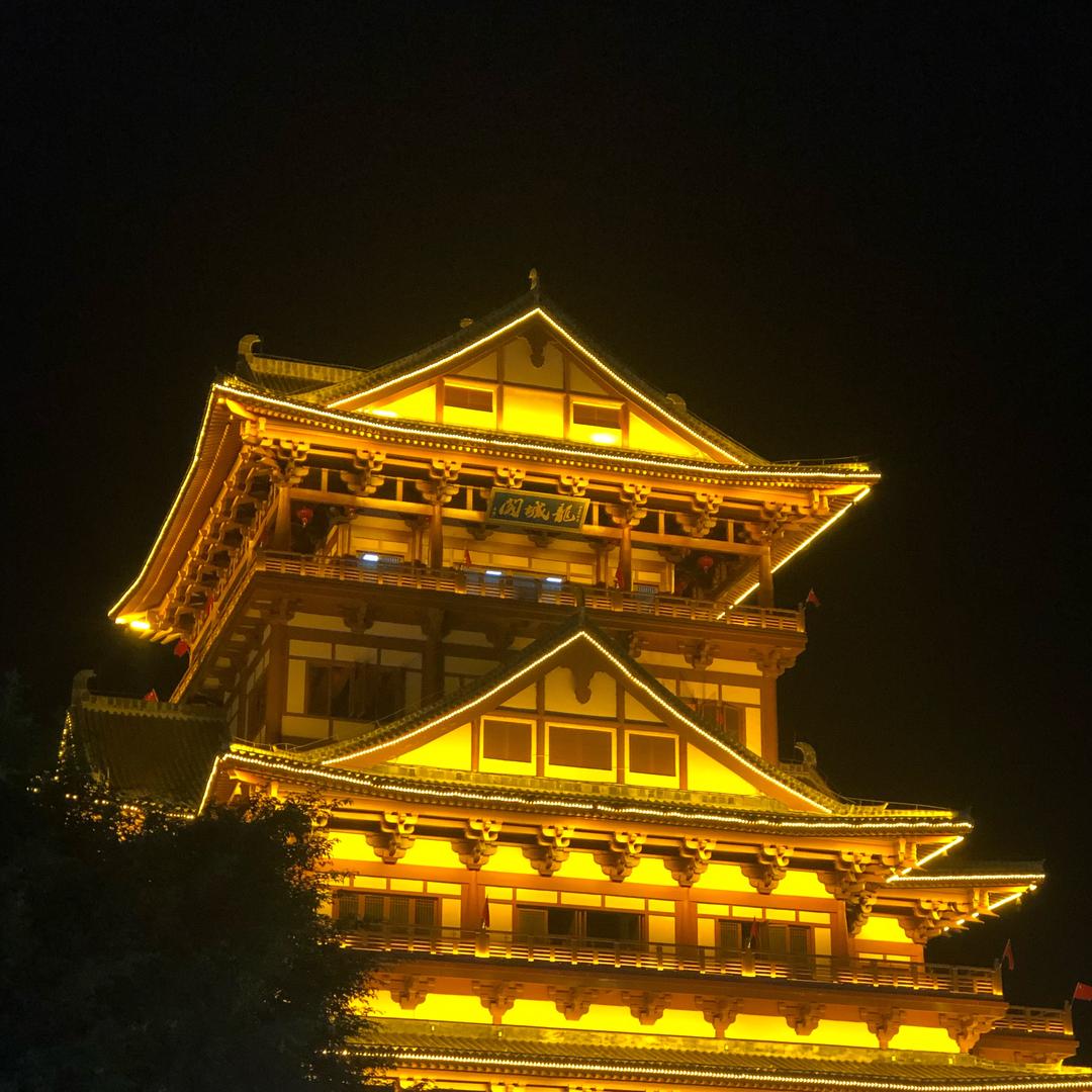载酒