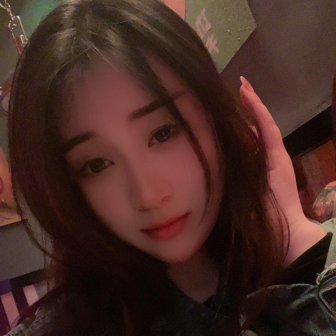 唯依🍀