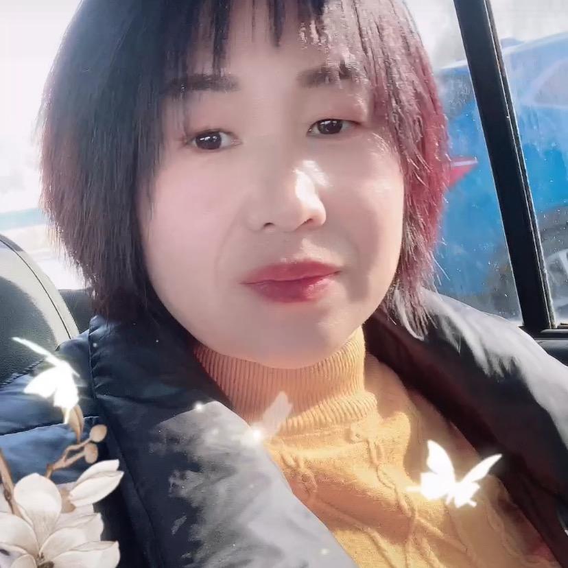 农村生活的一天