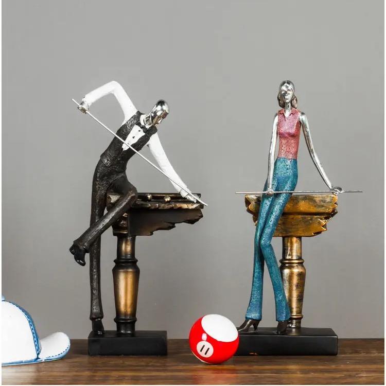 伊宁市金速桌球俱乐部