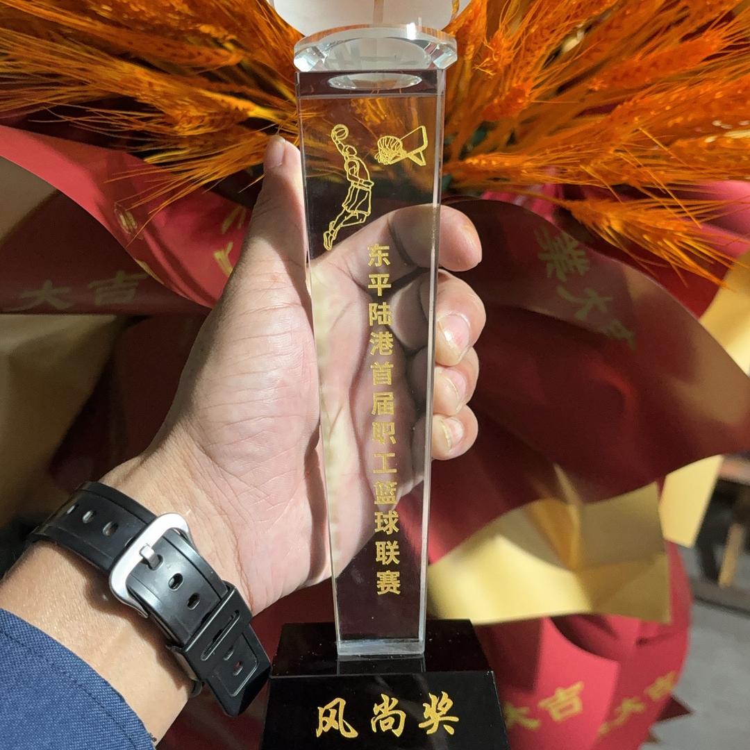 🇨🇳DF年华