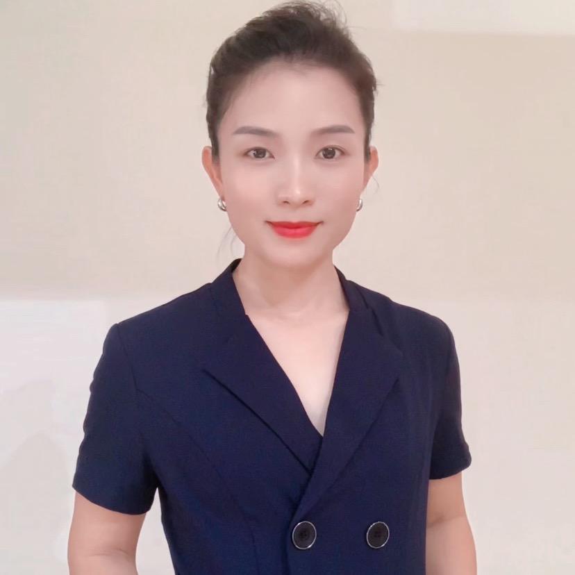 娇娇