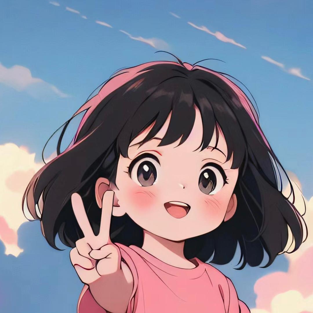 泽宝麻麻