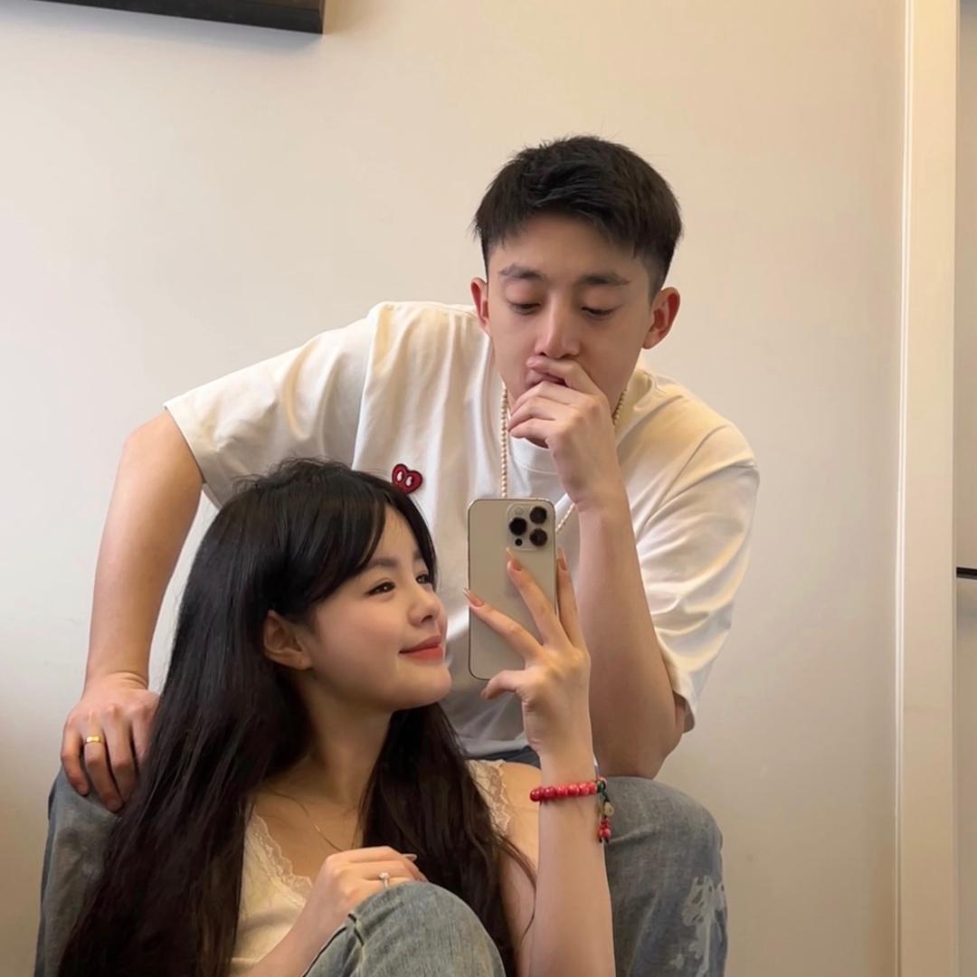 不是那个阿坤