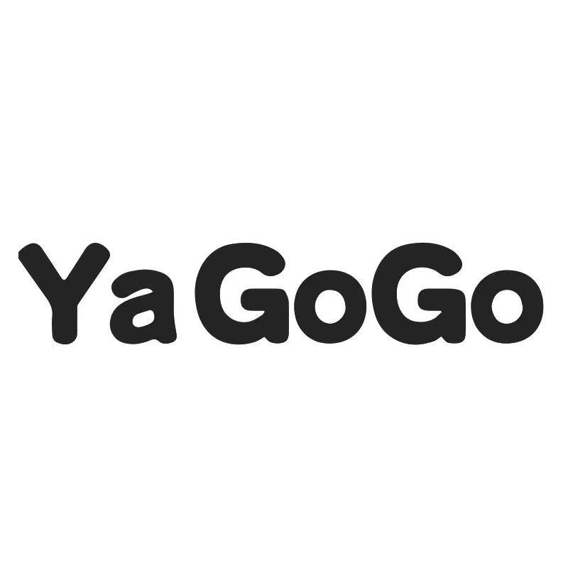 yagogo_kidswear