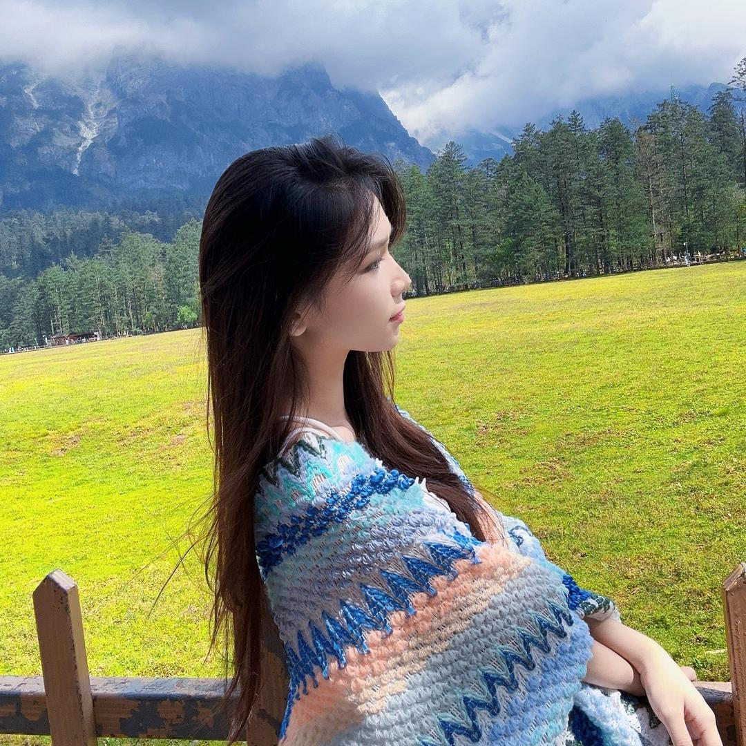 Timi🧚🏻‍♀️（10.28🎂）